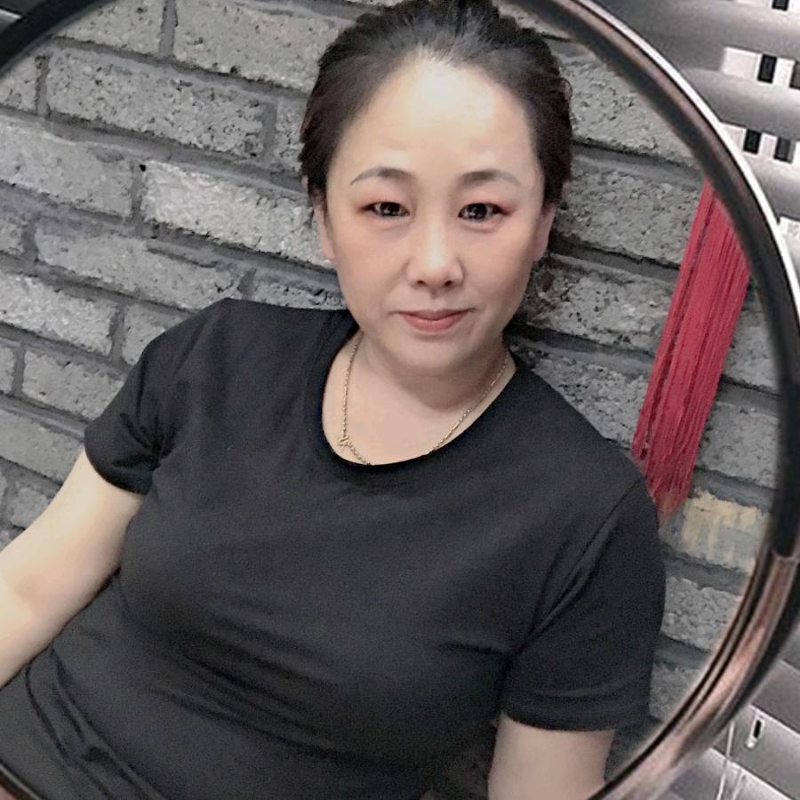 开心一族