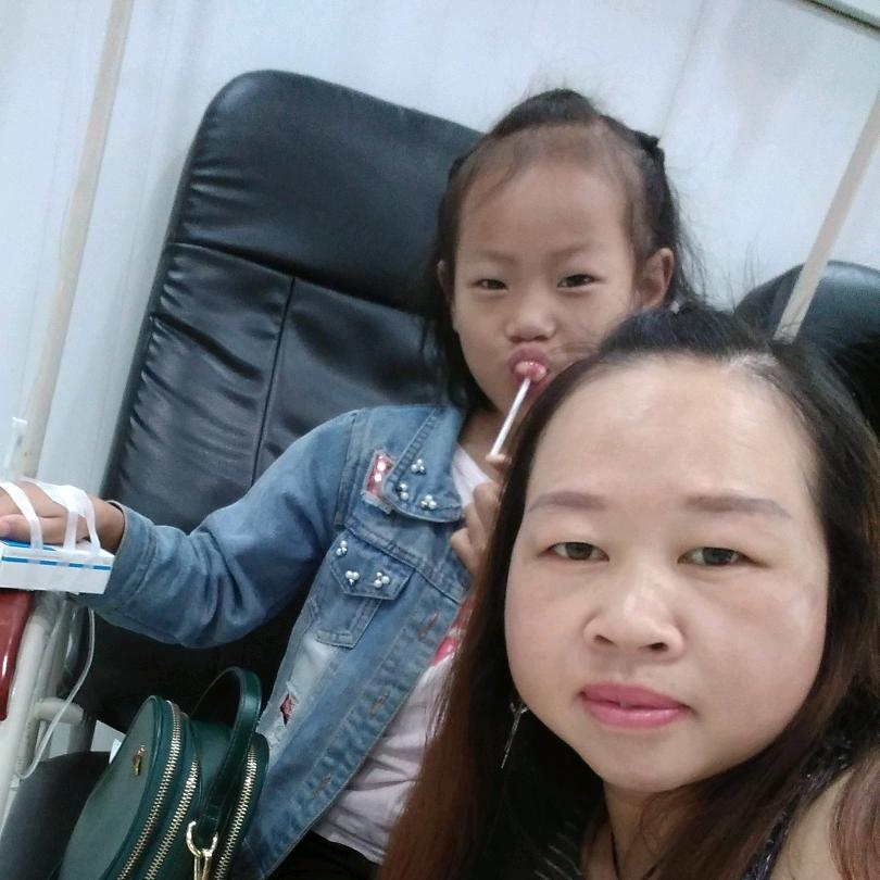 费嘉琪户8380596264814
