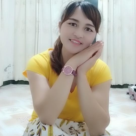 温柔以待