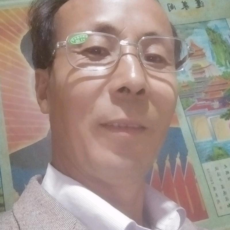 伊川县一代法师