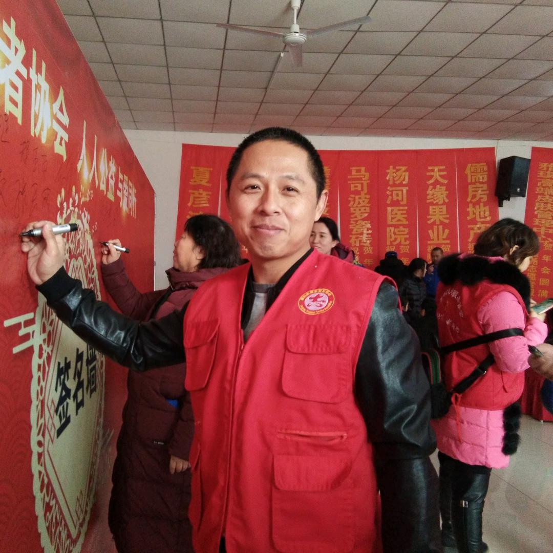 桥缘过桥米线店