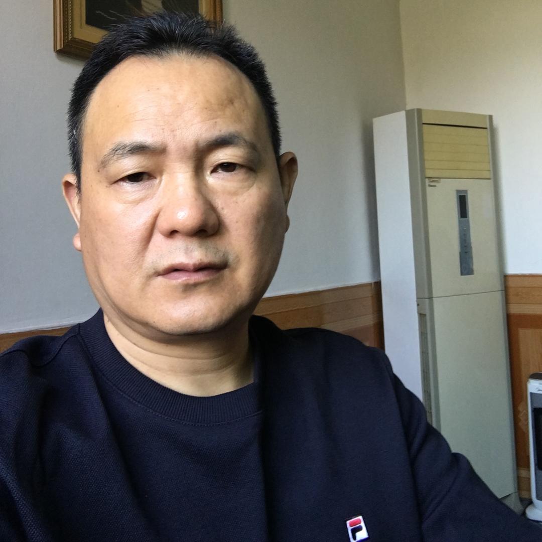 华有圣