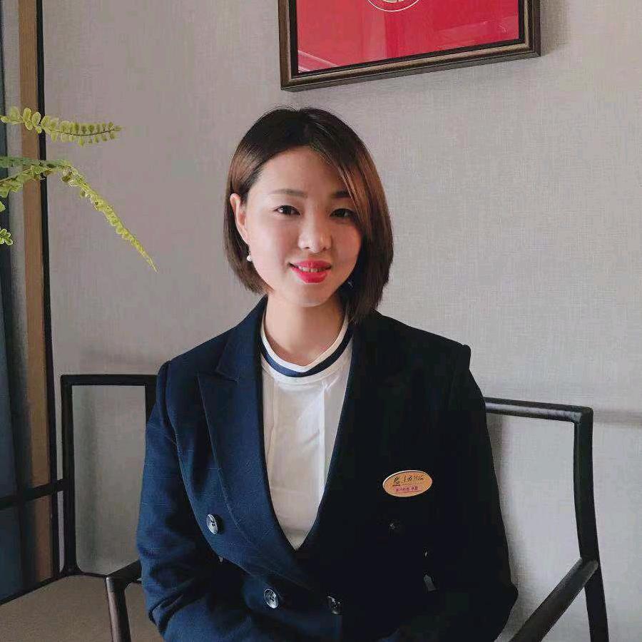 东舜赶海李慧吖