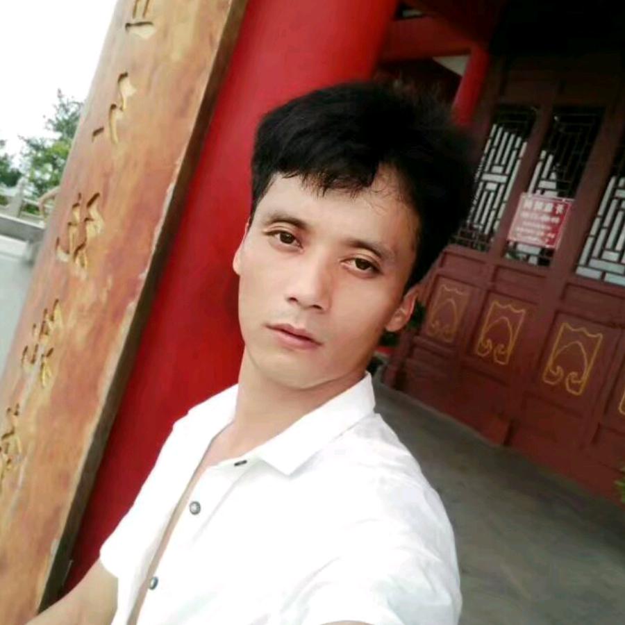 珍惜爱你的人