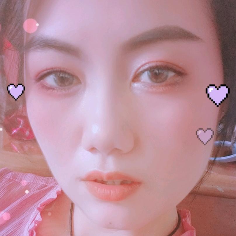 ꧁💞余生꧔ꦿ℘有李᭄ᩚ꯭ᩚ💞᭄᪲ᩚ꯭