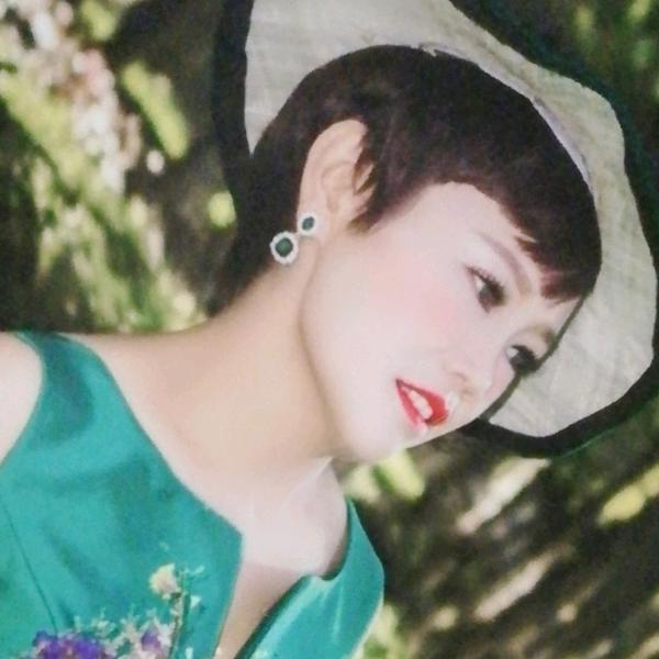 茶妹