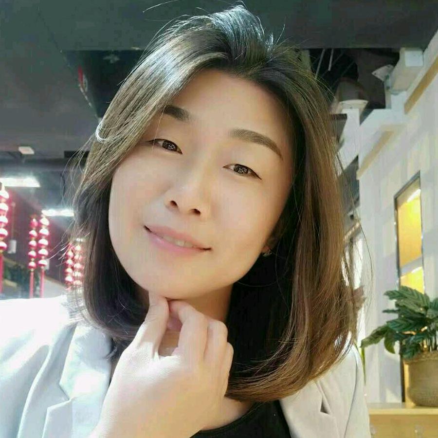 名将美业（陵城店）