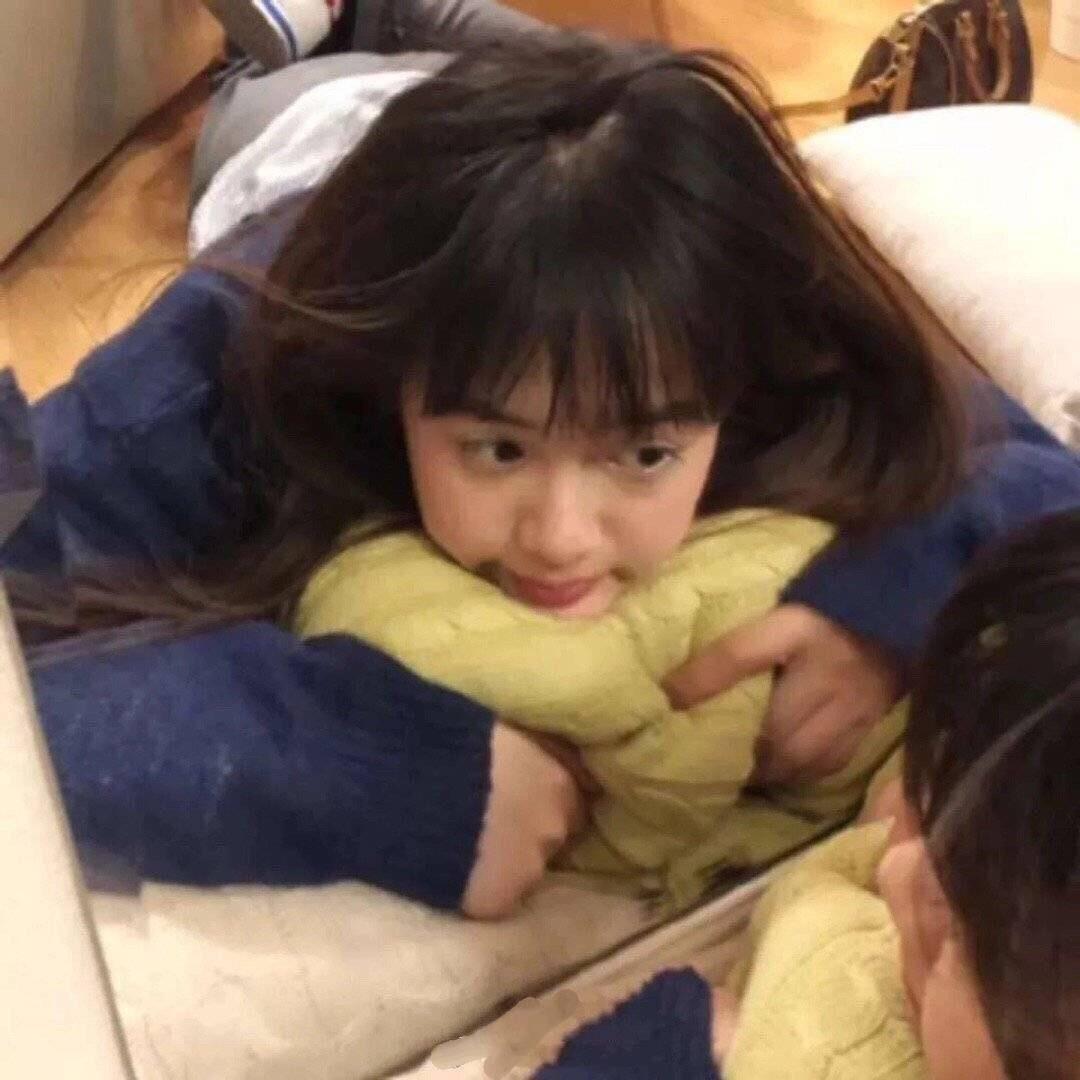 小许不许.