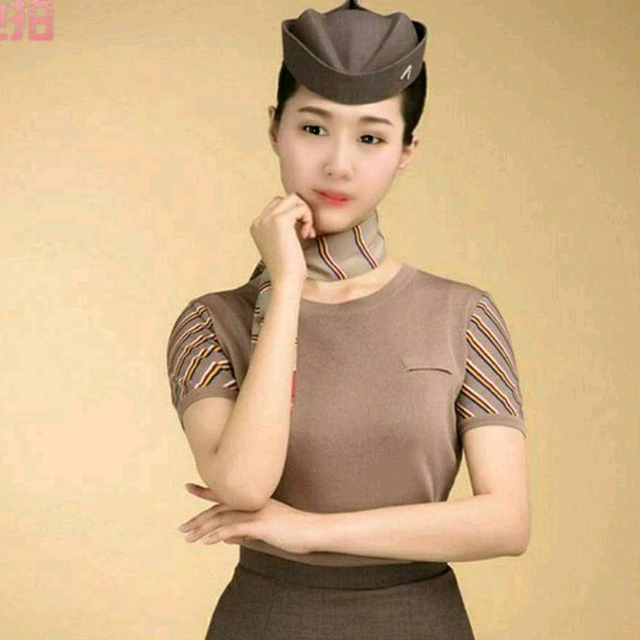 郧西雅购地产陈秋芬