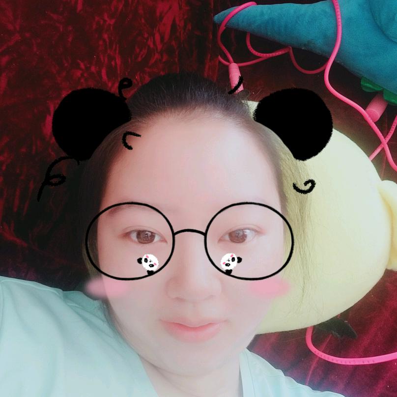 美美