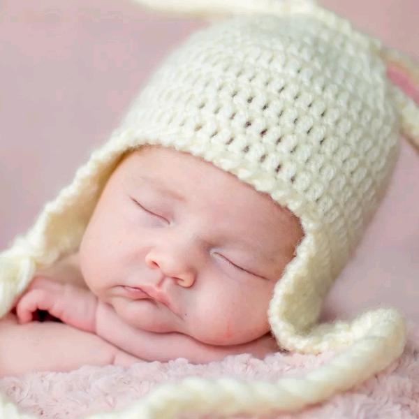 新春佳节来临之际，联谊驾校叉车培训，开展