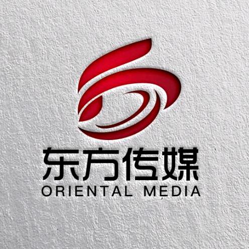 夏午之音