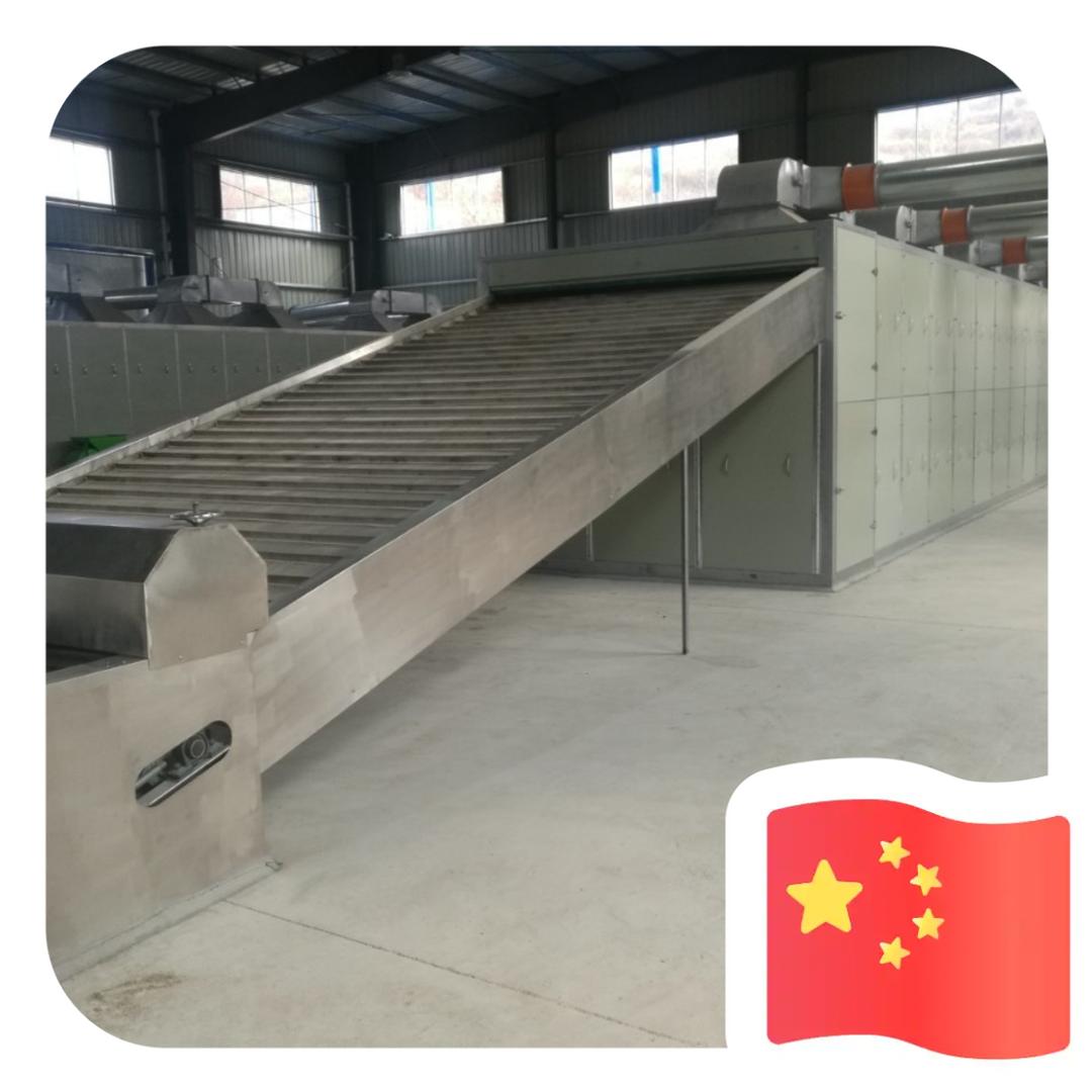 盐城飞马烘干设备有限公司