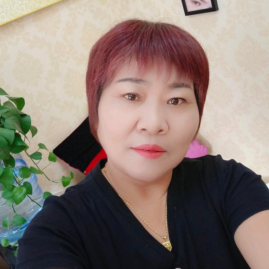 开心果