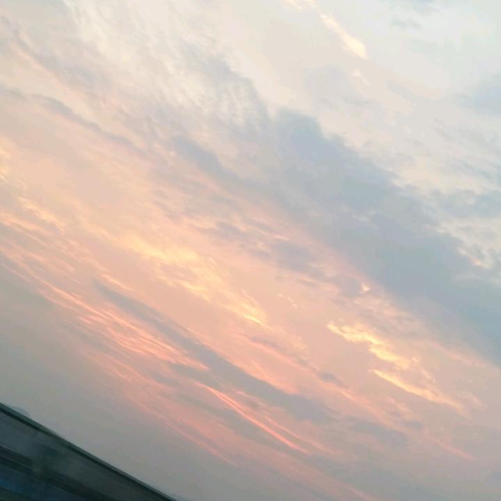 穿越重生之记