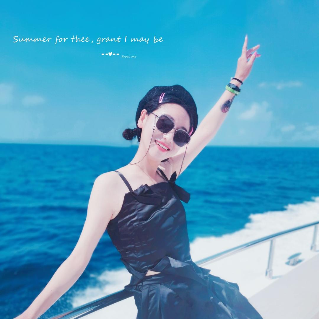 睫毛湾湾美睫