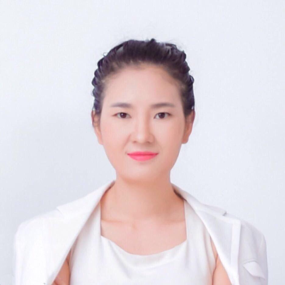 益阳高新区安琪娥商贸中心