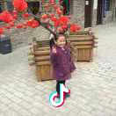 ❤ 浅浅一笑❤ 🎤