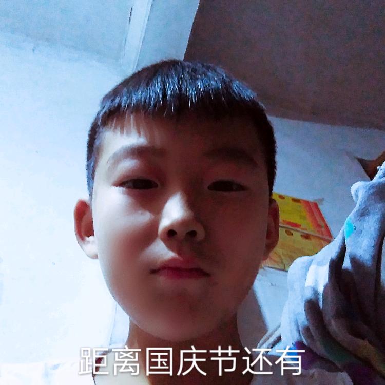 忘记背后，努力面前