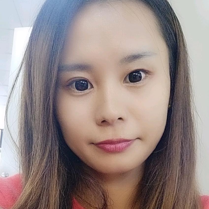 下個路口