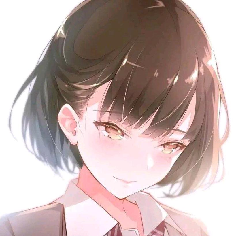 动漫酒馆Re
