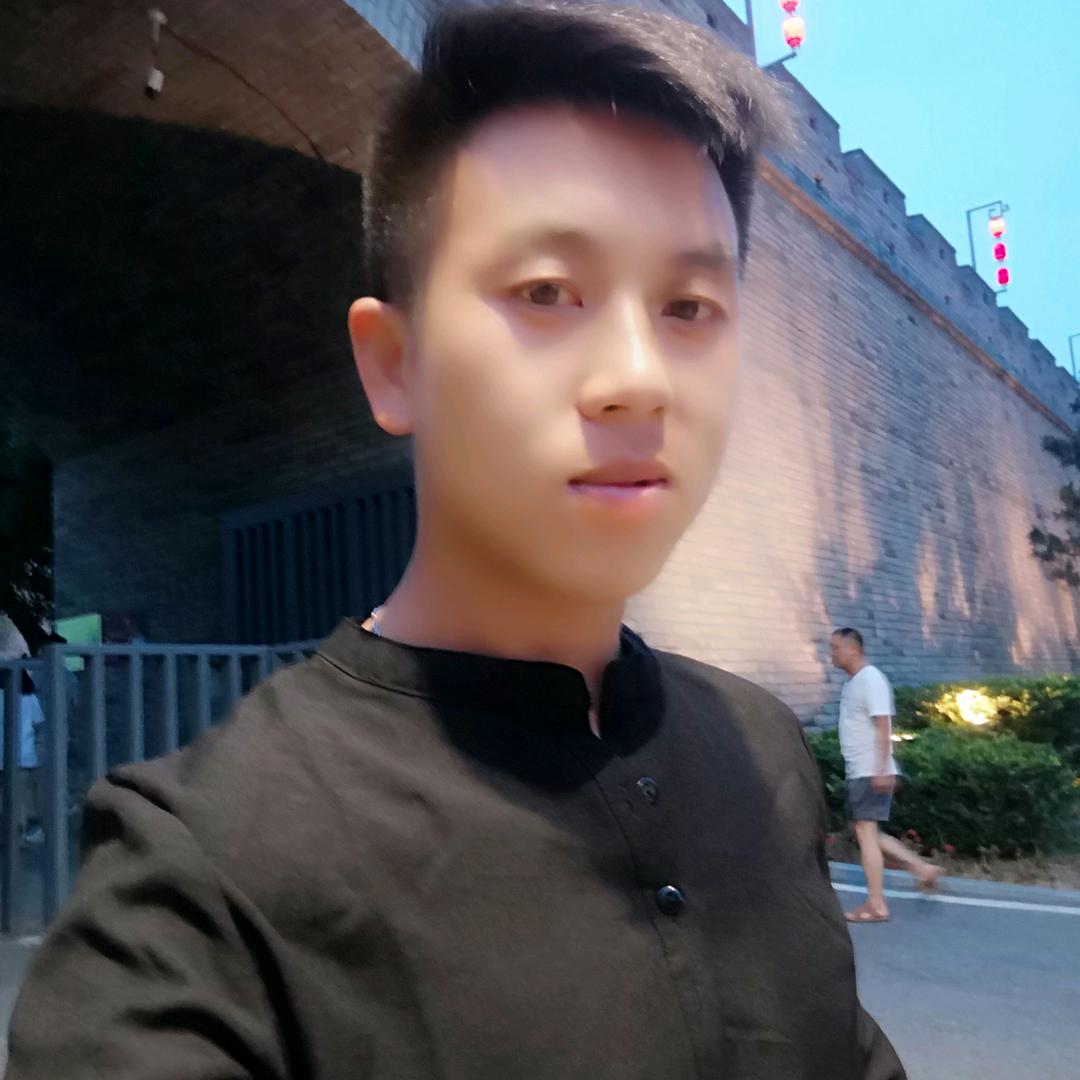 小峰