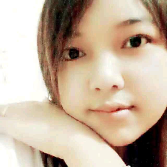 农村小田螺