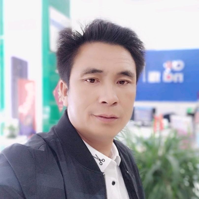 永安石桥标砖厂