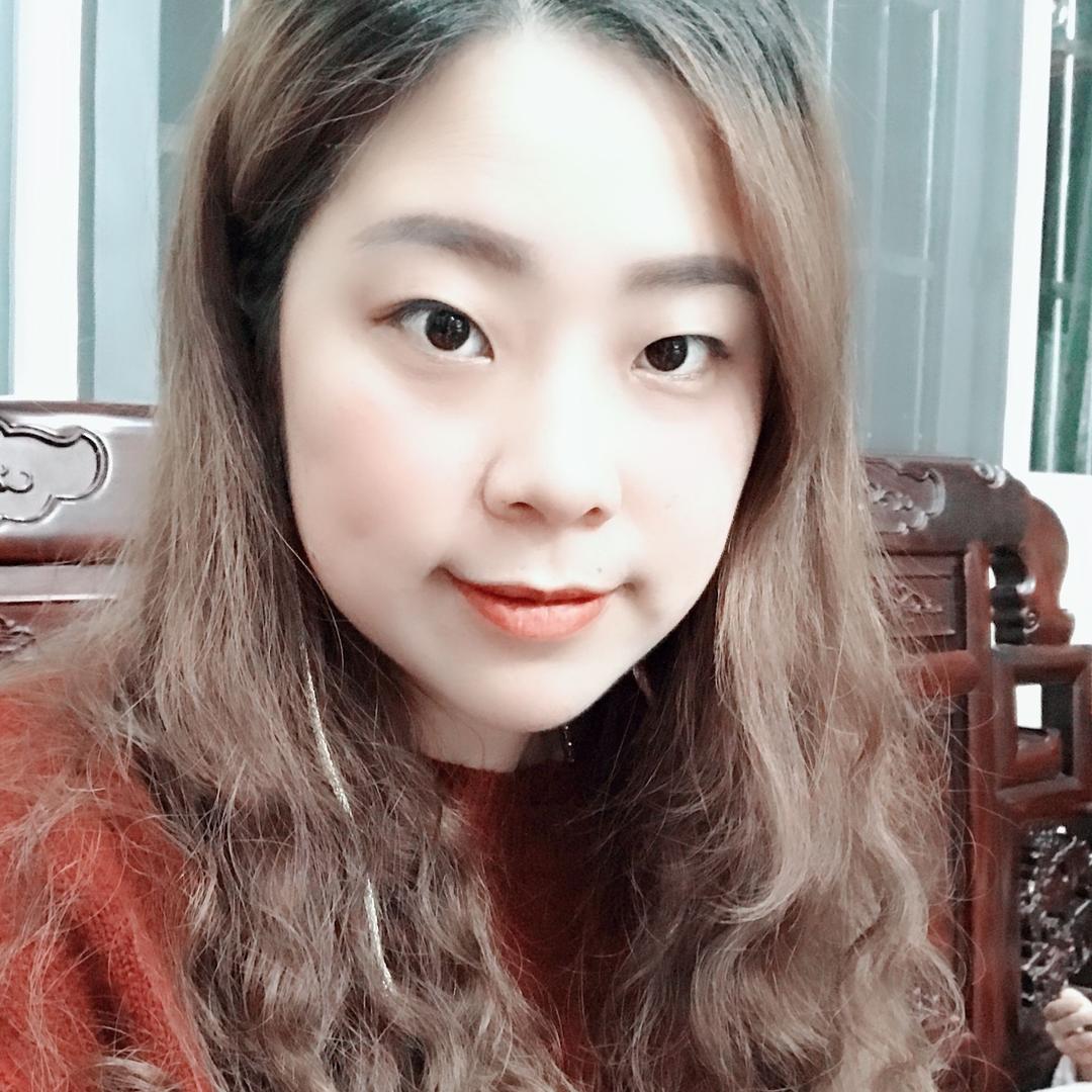 夫  人