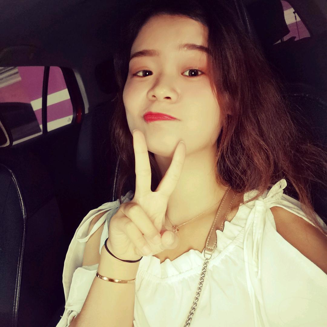 朵朵的妈咪呀