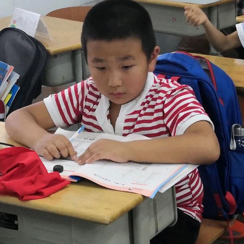 招财进宝小铃铛