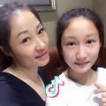 太原芳芳 天蝎座
