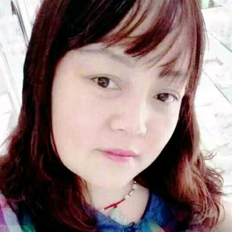 🍎花开🌺在春天🍎