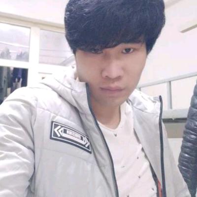 朱绍