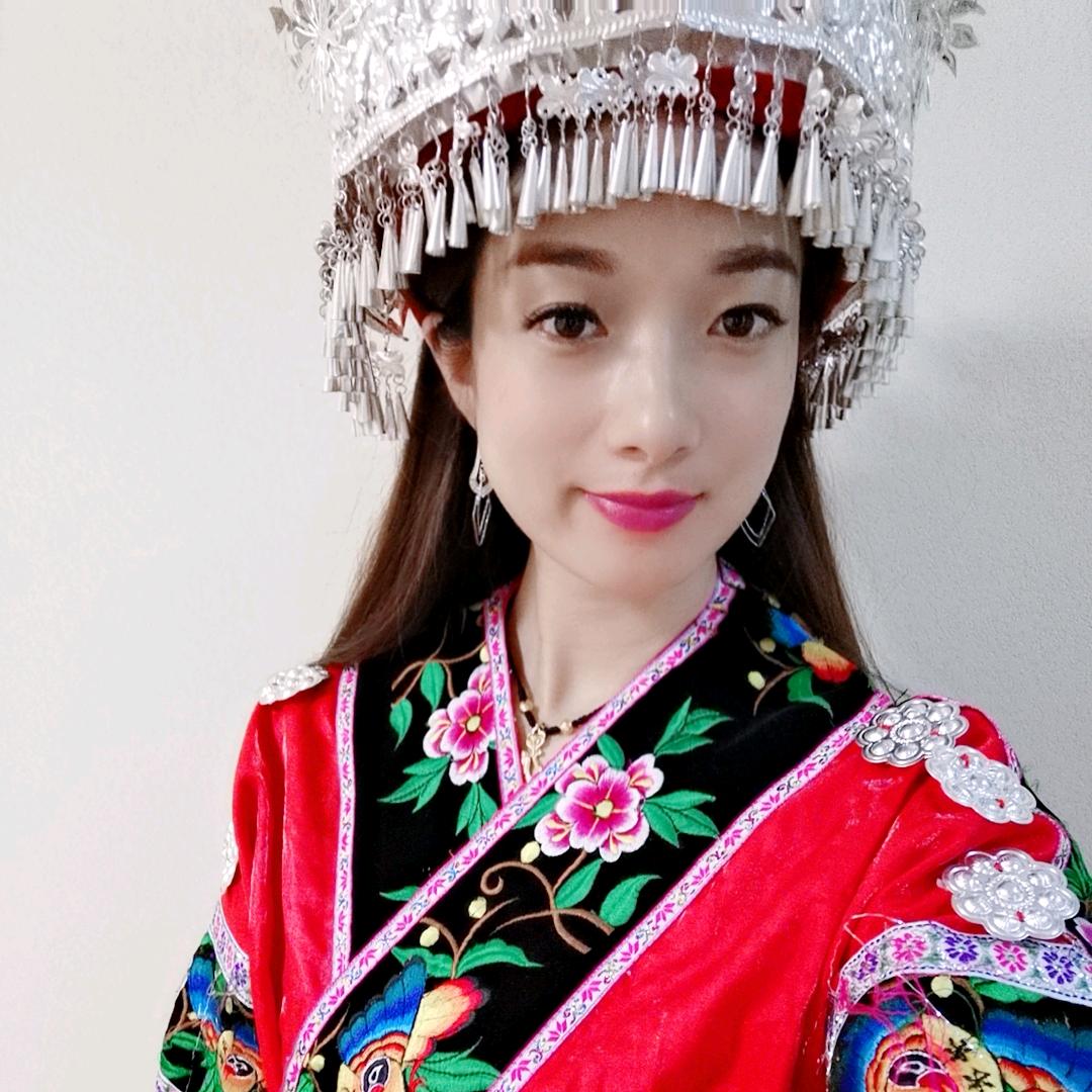 @璐璐
