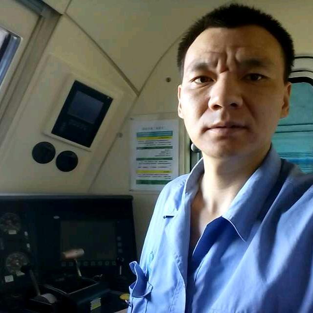 言西早