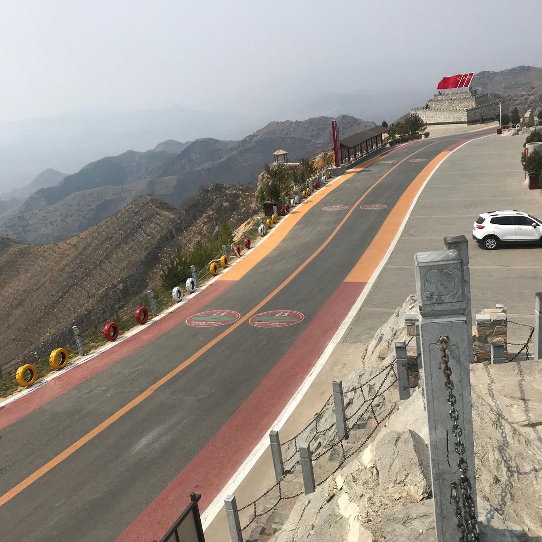 小劉小劉，可爱一流