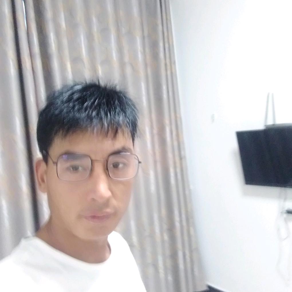 江湖侠客