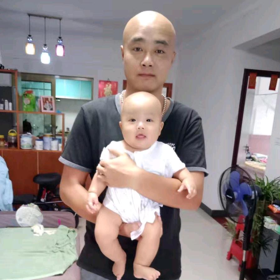 云归