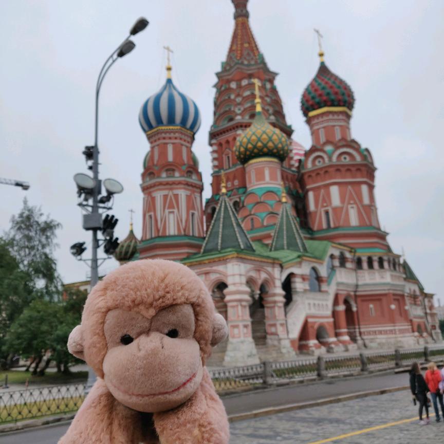 修爷oboist🇨🇳🇺🇸🇷🇺