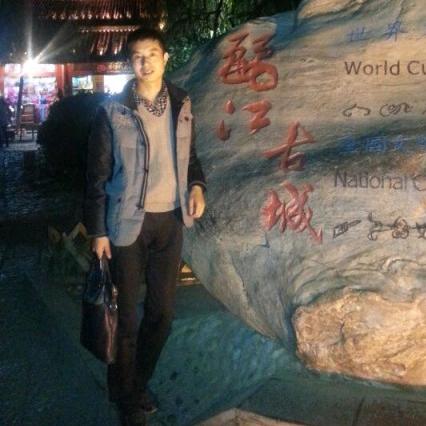 嘉宝莉立邦三棵树批发