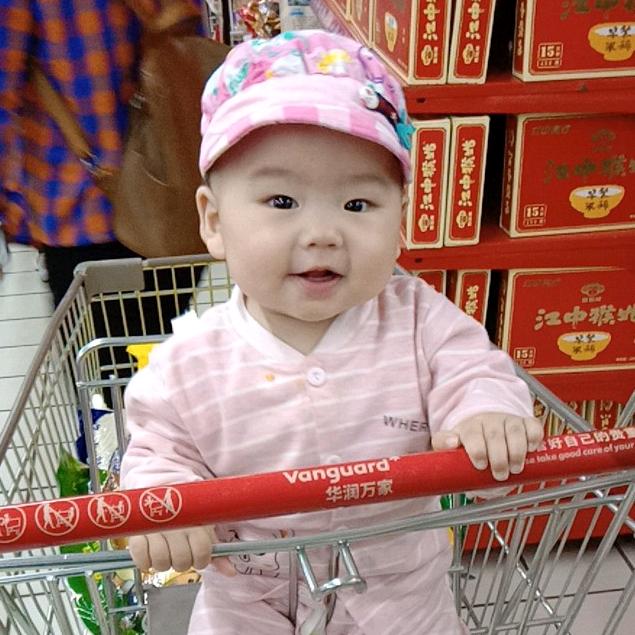 丹凤阿宽哥