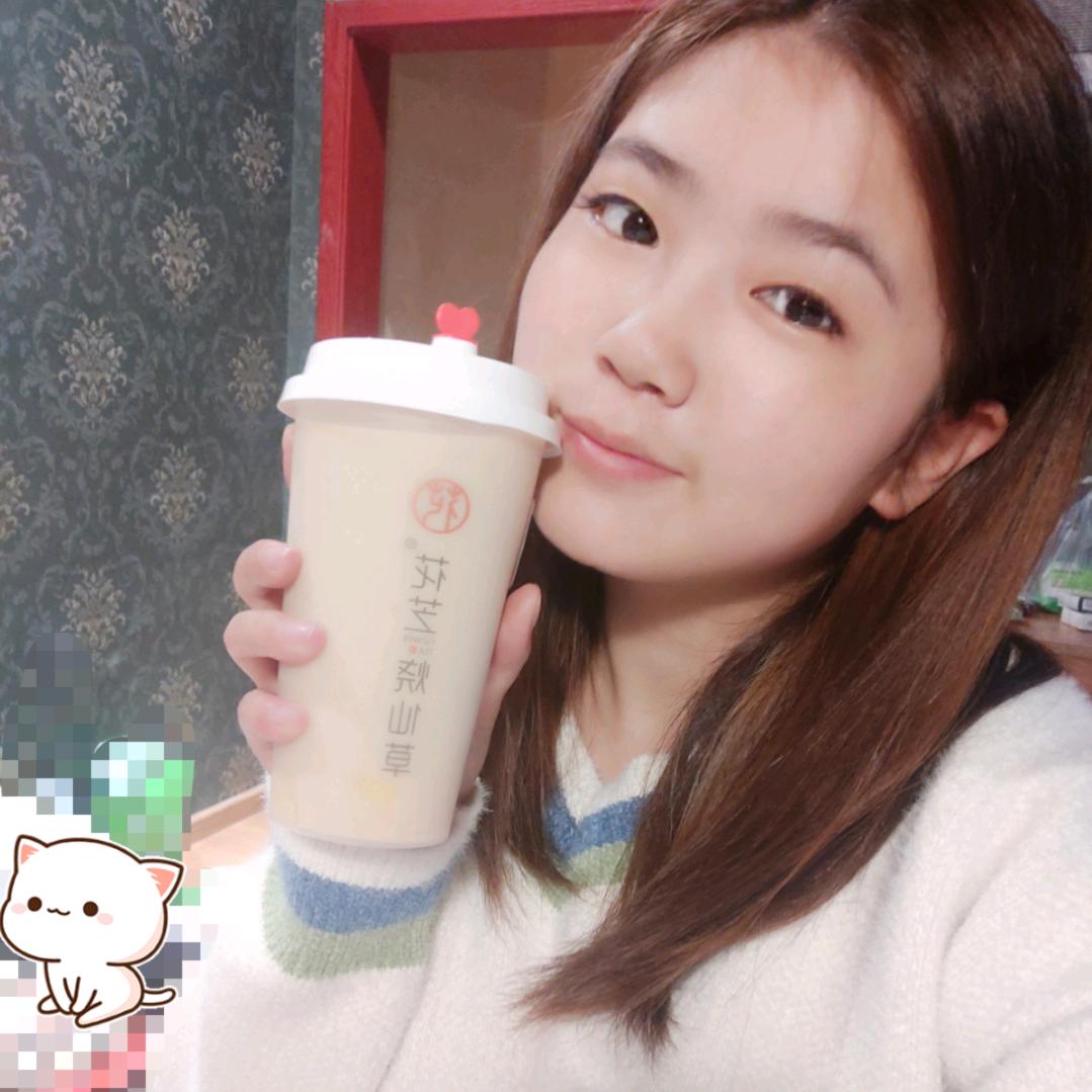 妞妞～爱山歌