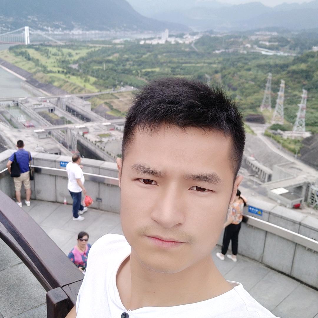 叫波哥