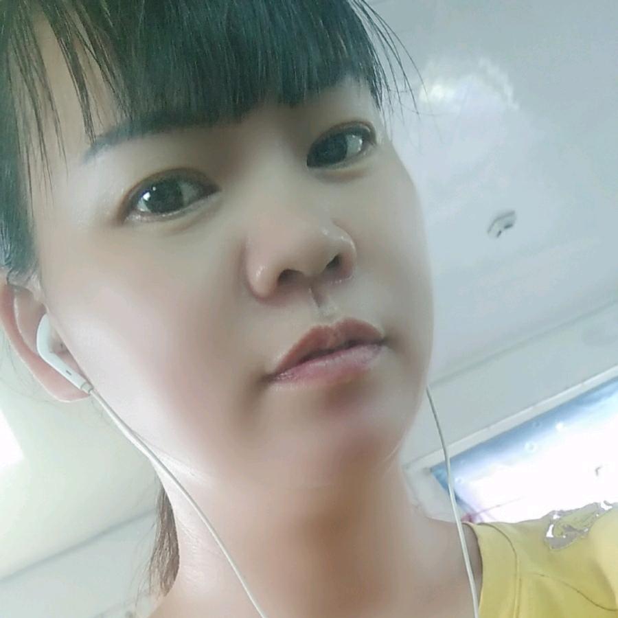 小冷。凤冈新建