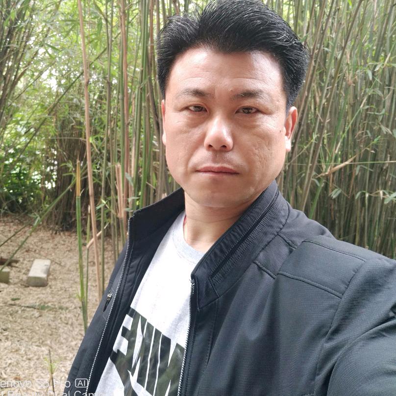 一人饮酒醉