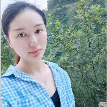 琴妹子