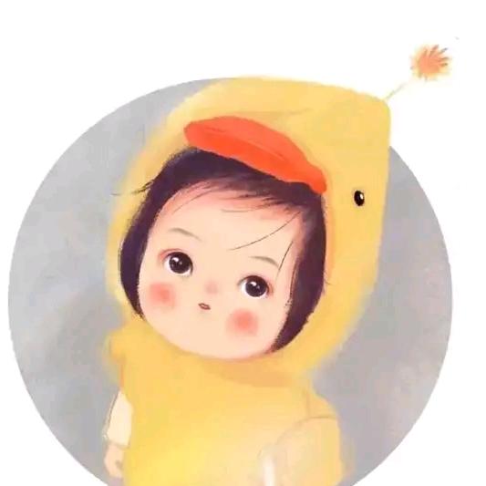 仅此，而已