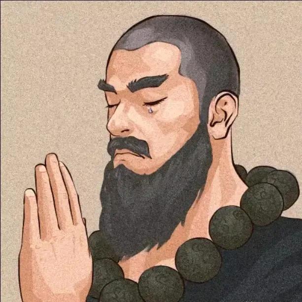 鑫鑫