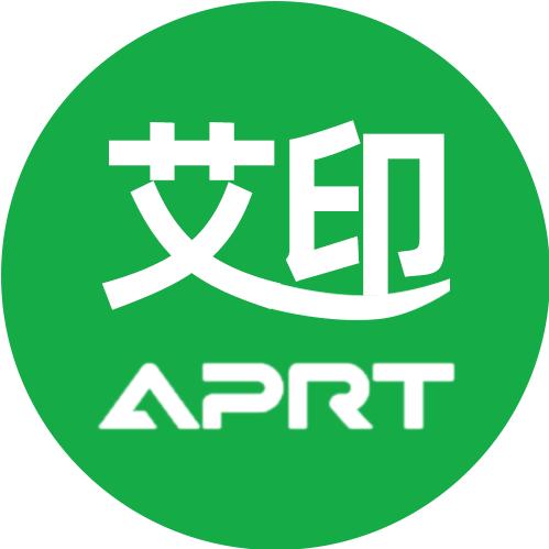 艾印办公用品旗舰店